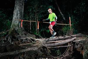 BIB: 
                            <button type="button" onclick="openModal(27331197)" class="btn btn-primary btn-sm float-right btn-popup" data-toggle="modal" data-target=".modal-high-quality">
                        <i class="fas fa-shopping-cart"></i> Add to Cart
                    </button>
                                            <button type="button" onclick="isThisMe(27331197, true)" class="btn btn-success btn-sm float-right btn-popup btn-isme hidden" data-toggle="tooltip" data-placement="bottom" title="นี่คือรูปของคุณใช่ไหม คลิกที่นี่เพื่อเอาเข้าอัลบั้ม">
                        <i class="fas fa-plus"></i> Add to album
                    </button>
                    <button type="button" onclick="isThisMe(27331197, false)" class="btn btn-warning btn-sm float-right btn-popup btn-isnotme hidden">
                        <i class="fas fa-ban"></i> Remove from album
                    </button>